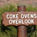 OTRA2013_2115 (July 21, 2013)